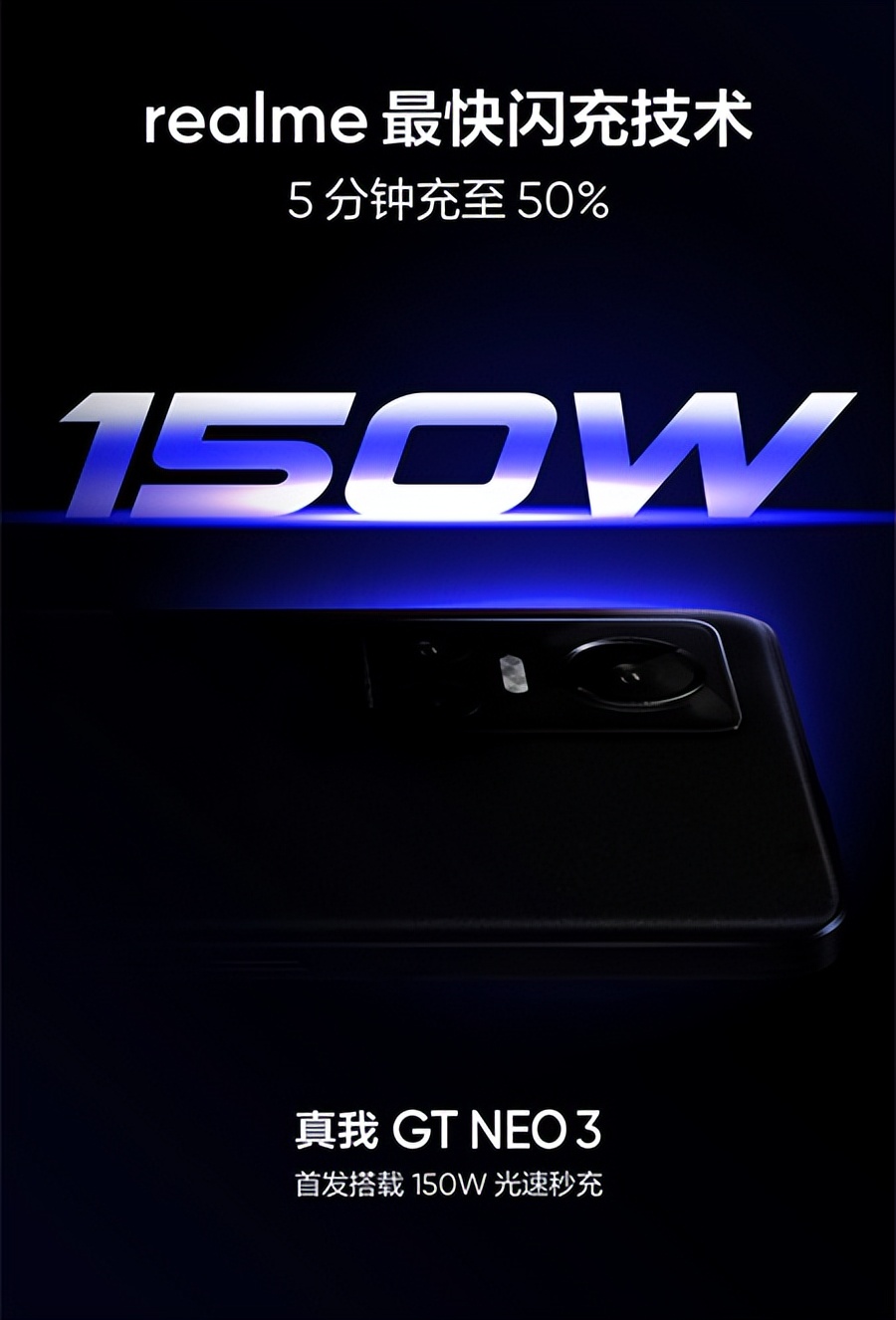 华为苹果手机世界销量排行榜2015,全球手机新排名华为第二苹果第四