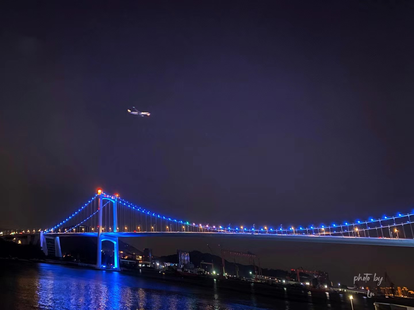 摩天轮浪漫情调的餐厅,一家浪漫梦幻又有氛围的餐厅