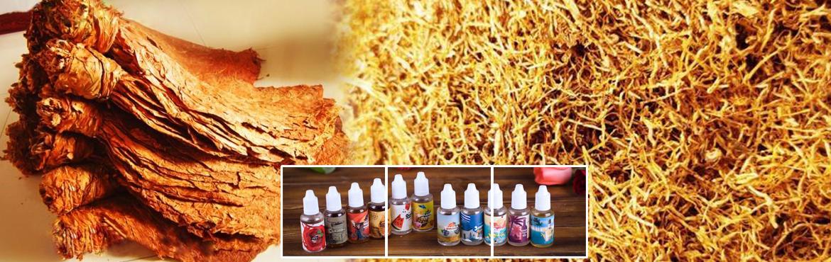 不同提取方式对坚果油品质的影响,不同提取物抗氧化活性图表怎么做