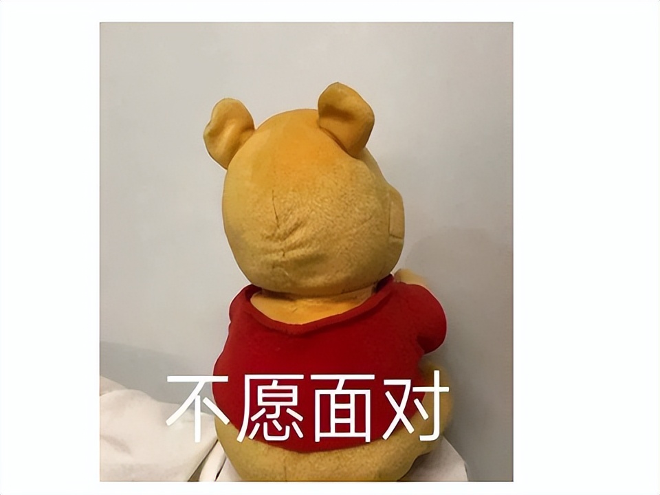 进口游戏版号时隔548天再次下发，腾讯拿下4款，网友：最大赢家