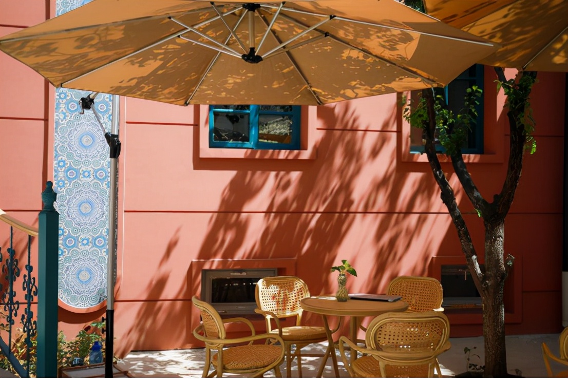 冬季伊宁市出发打卡几个景点,来伊宁市打卡