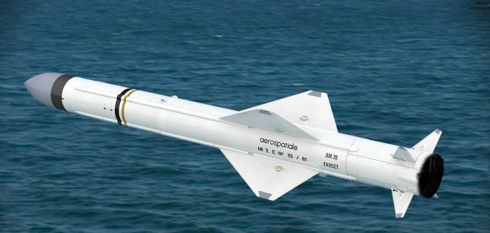 18年法国和22年阿根廷,四十年代法国现状