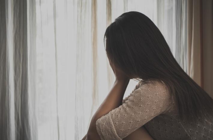 娣辨紓鎵撳伐浜虹殑鑷垜淇吇,娣辨紓鎵撳伐浜虹殑鎰熸偀