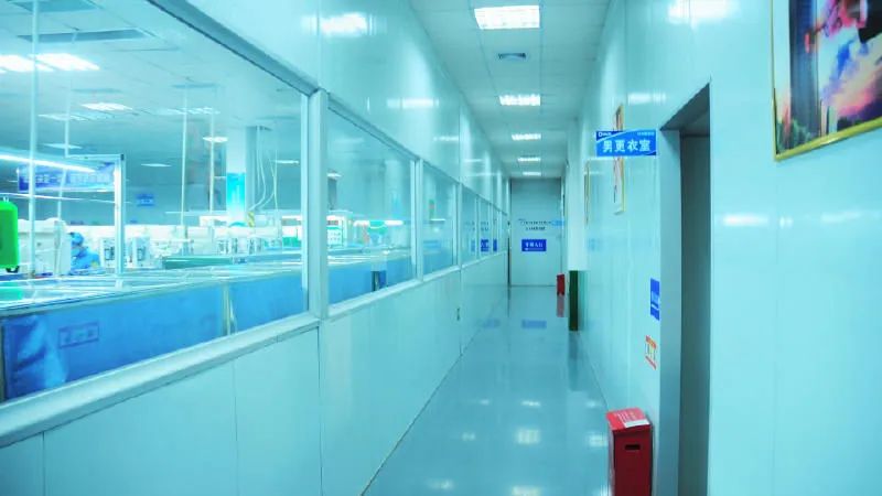 购买净水器不是原装滤芯怎么办,买净水器送各种东西骗局