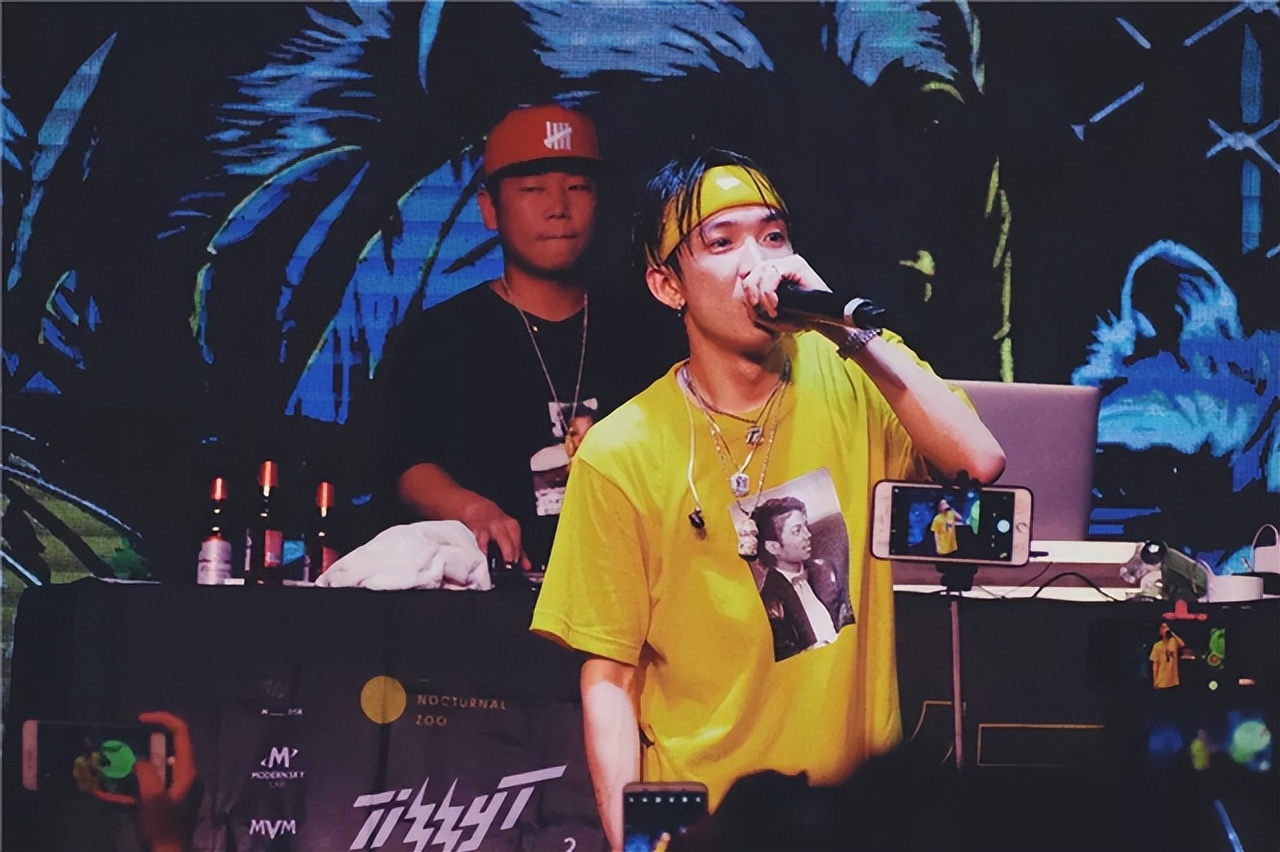 tizzyt巡演2024售票,tizzyt巡演2024抢票时间