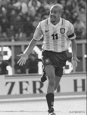 昔日英雄全集解说,昔日英雄第二集