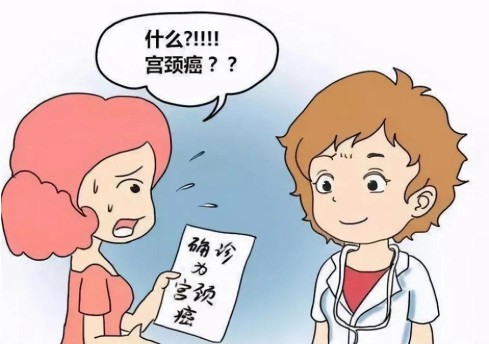 HPV16和HPV18，感染哪个会更严重？
