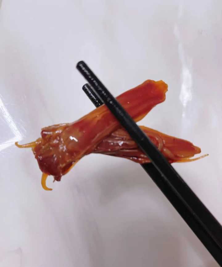 适合上班族的减肥小零食推荐,低卡减脂小零食方便携带