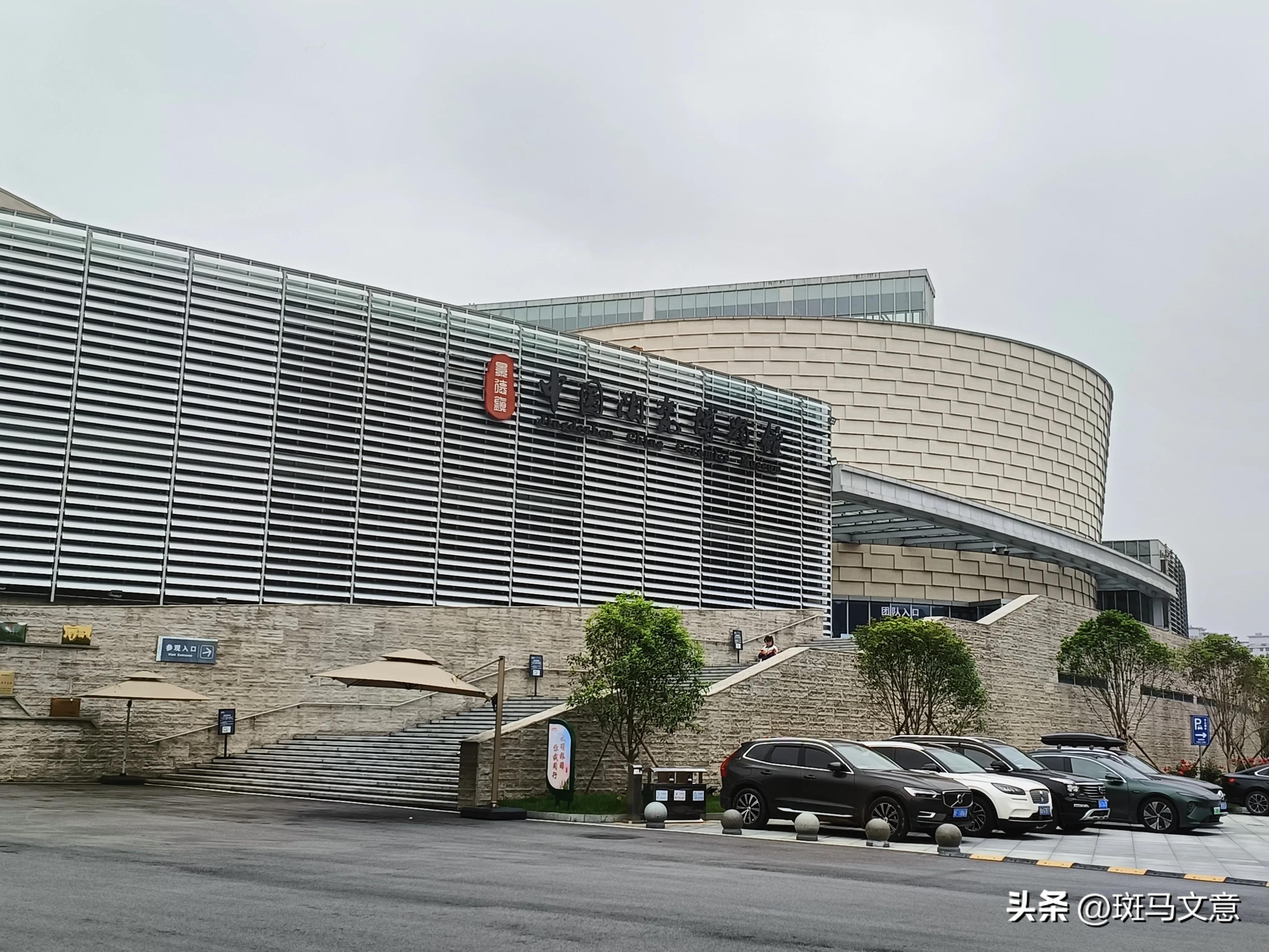 “碰瓷”就来景德镇，不愧为瓷都，瓷文化实在是太迷人了