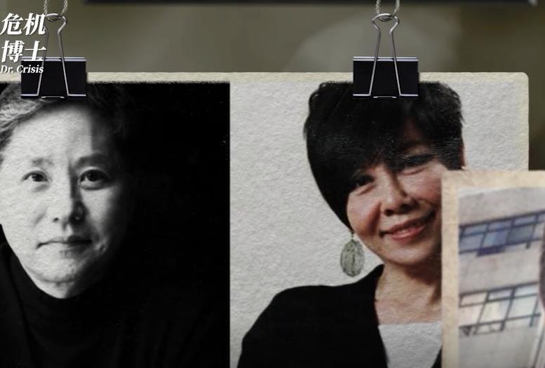 韩国零食好丽友旗下有啥,韩国巨头好丽友一年捞金56亿元