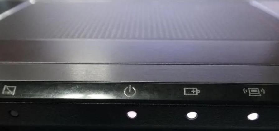 宁波笔记本不开机维修,笔记本电脑维修电源的详细步骤