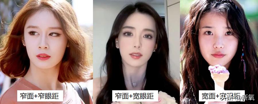 如何正确面对薄情的女人,和薄情的女子谈恋爱什么感觉