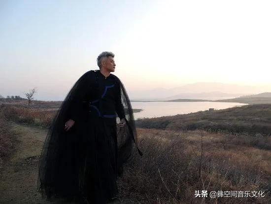 彝族有名的音乐人,彝族歌手音乐