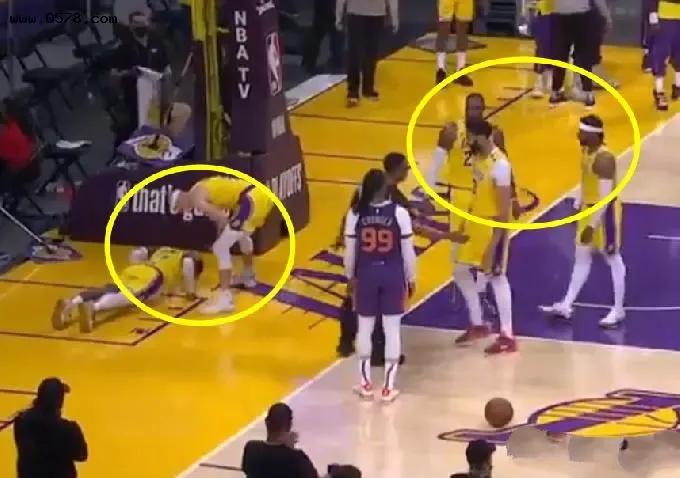 贝弗利上脚字母哥,贝弗利字母哥