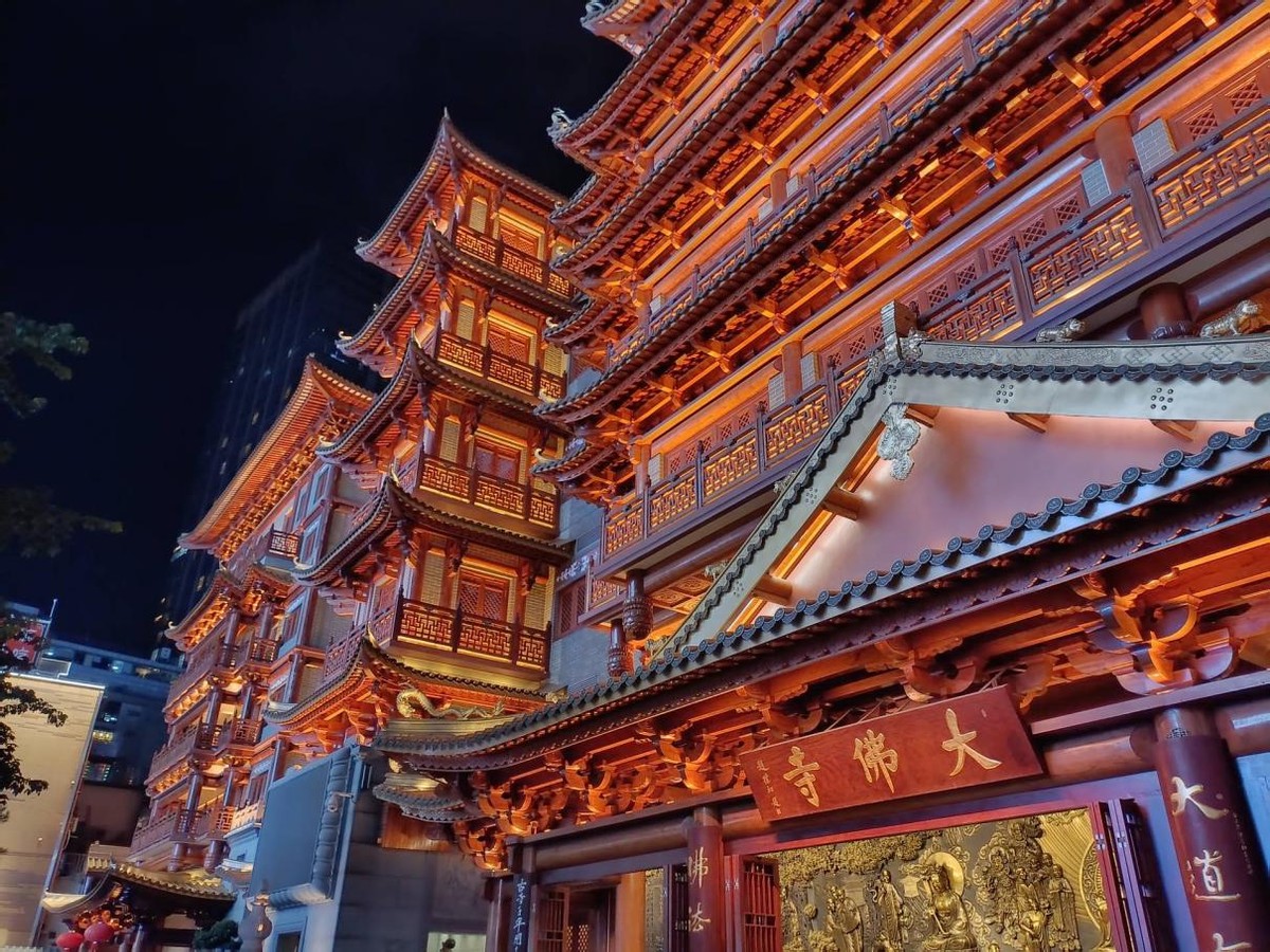 移动NZONE50Pro发布,中国移动nzones50pro可以刷回安卓吗