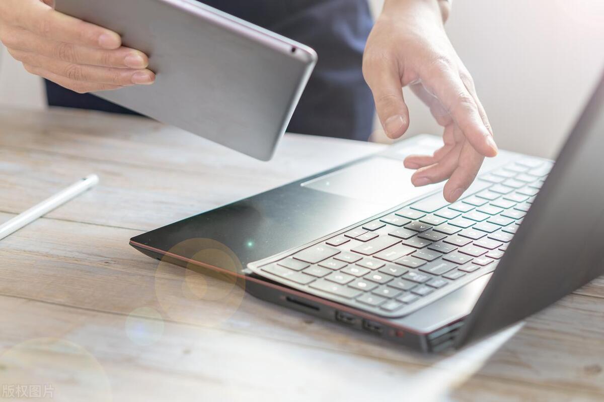 你拼命挣钱到底为了什么,拼命挣钱身体垮了