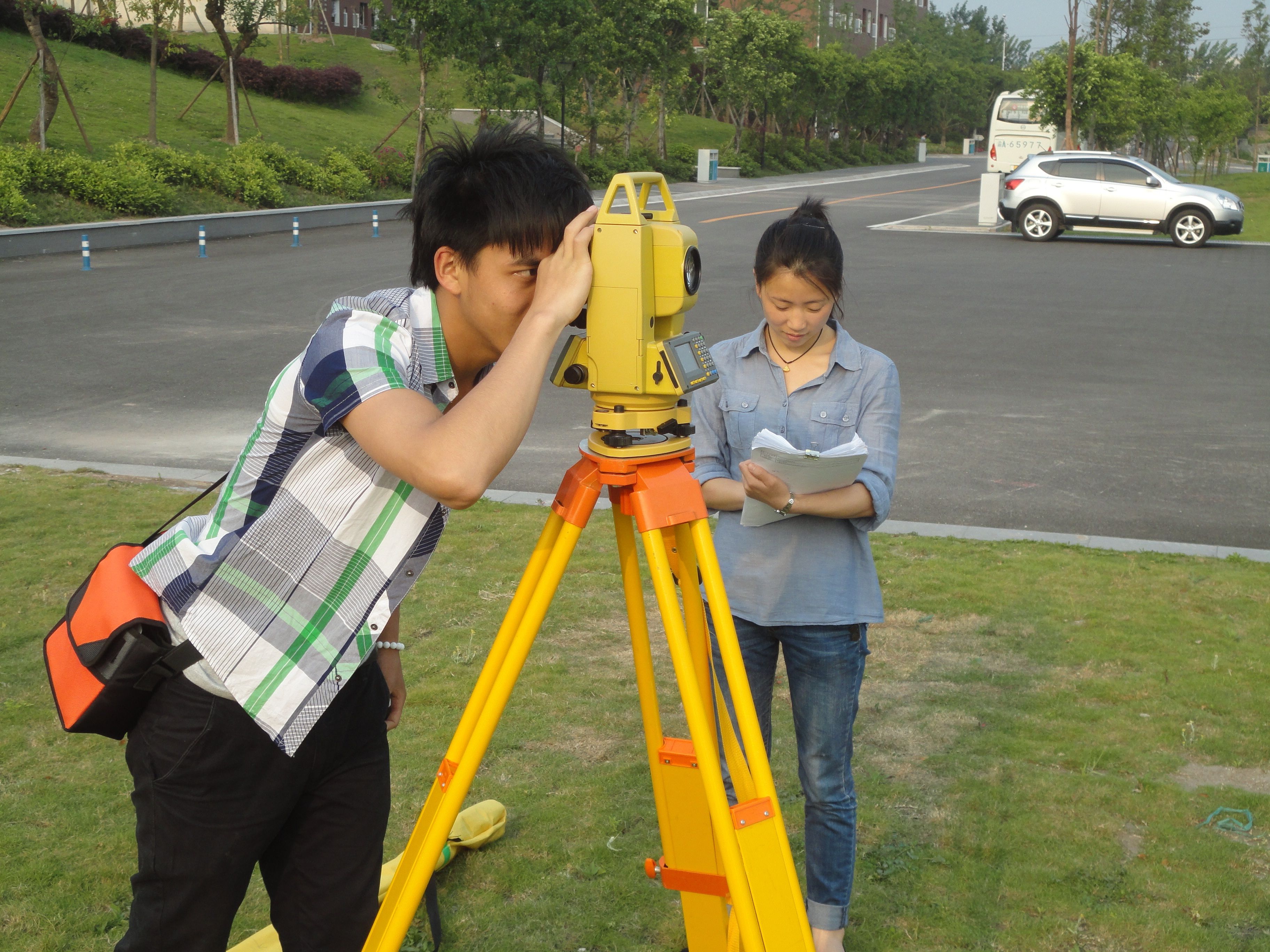 学医专业排名本科,中国大学专业排名学医