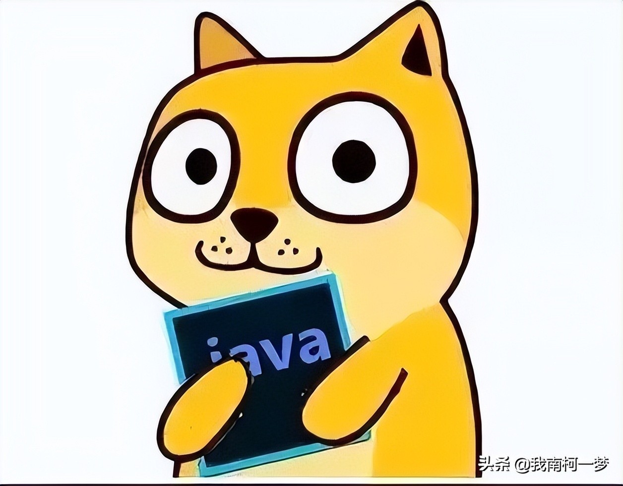 编程基础知识python,编程基础知识试题