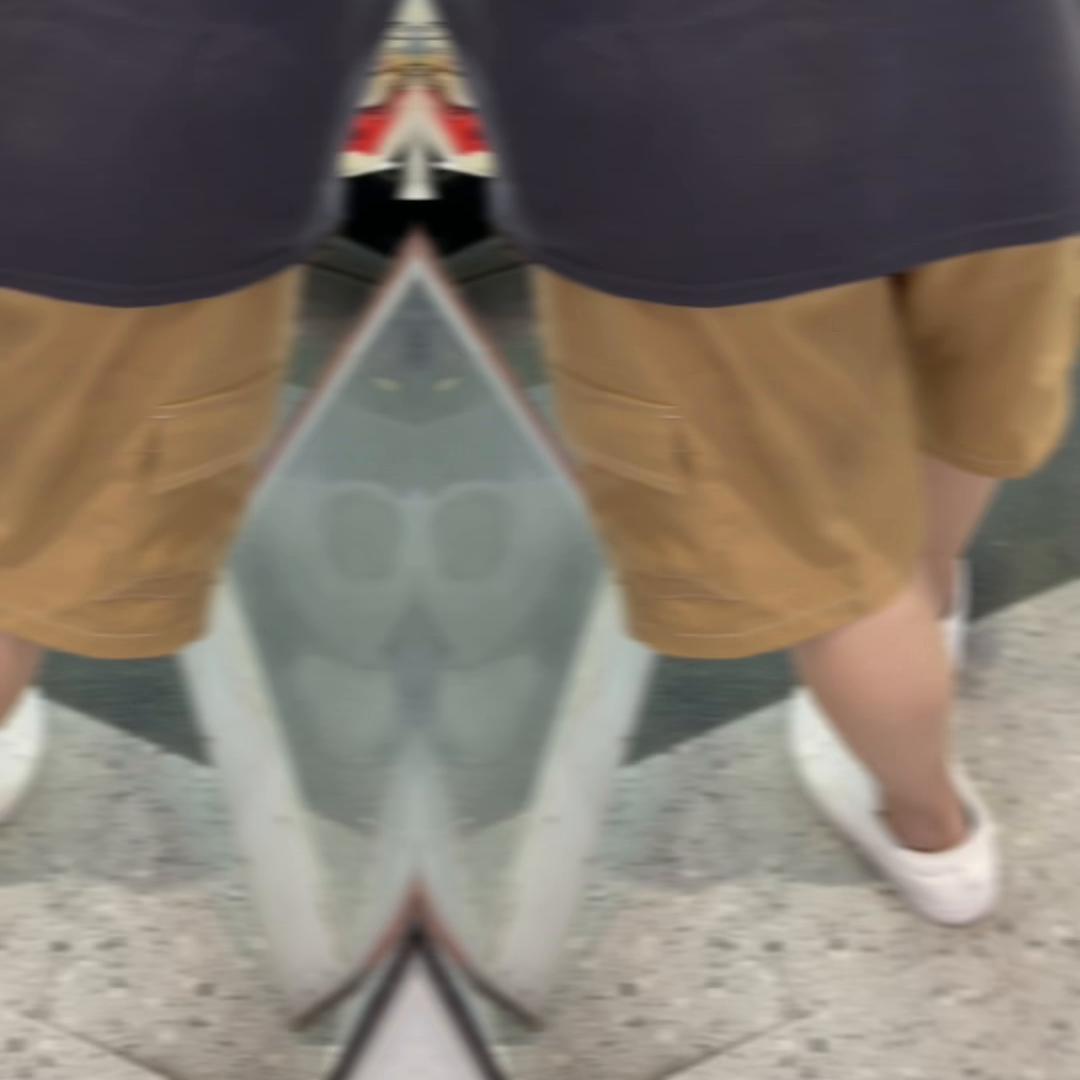 积分兑换火车票100积分是多少钱,积分兑换车票100元要多少积分