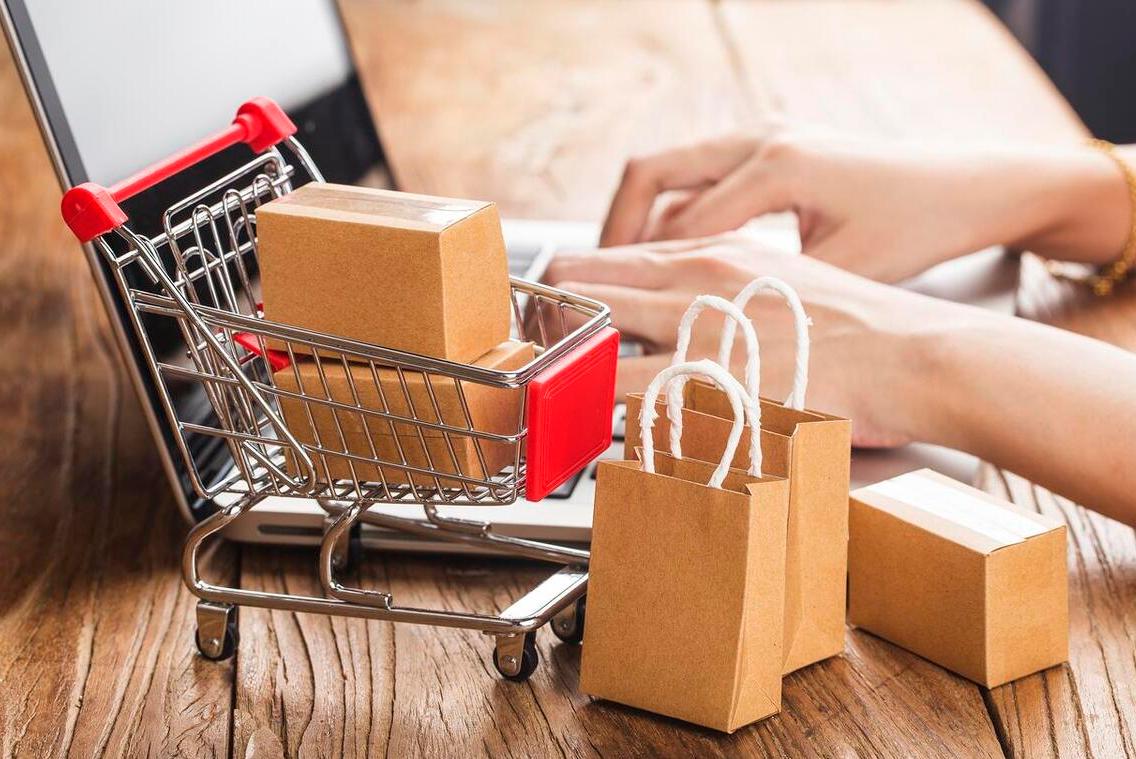 马云变革让淘宝重回巅峰,马云谈淘宝恶性循环