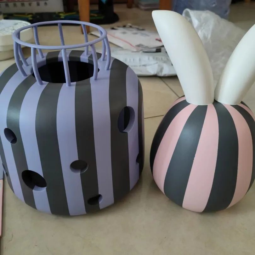 衡水园博园改造,衡水湖改造工程