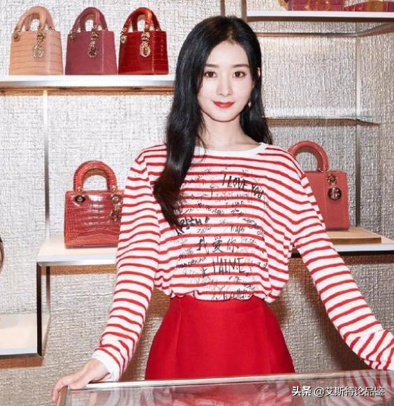 迪奥职业生涯,迪奥的人生经历