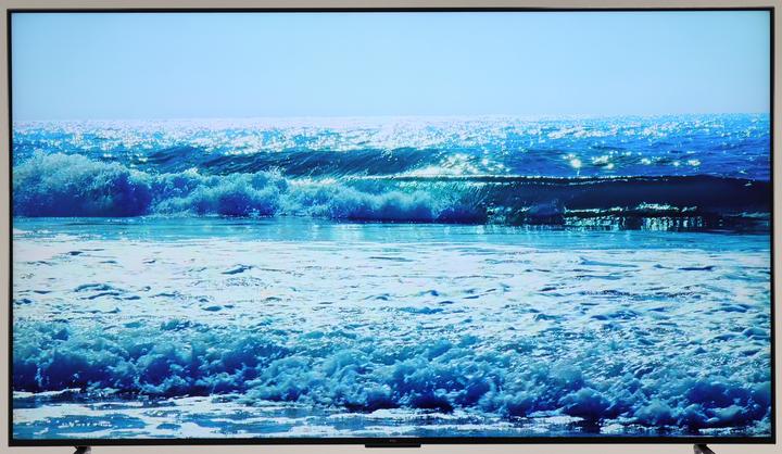 tcl电视75寸哪款最值得入手,tcl2023最值得购买的miniled电视