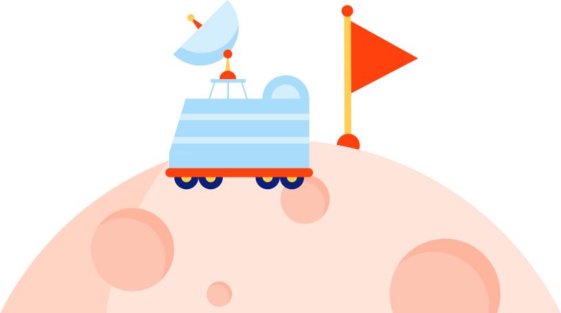 口腔健康进校园I记盛华口腔毕节一小口腔健康公益普查活动