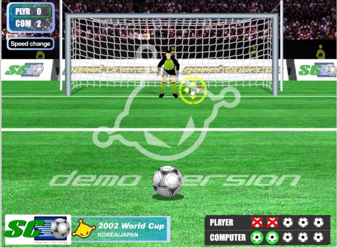 Flash死了，但你小时候玩过的游戏，还在试着活下去