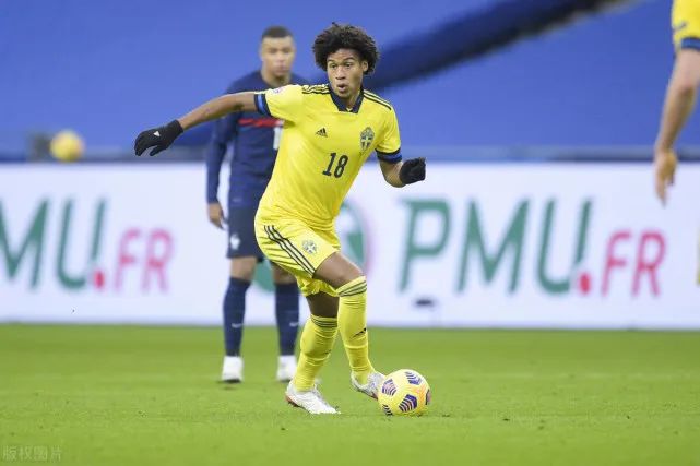 中国小将闪耀欧洲足坛,中国足球青训天才