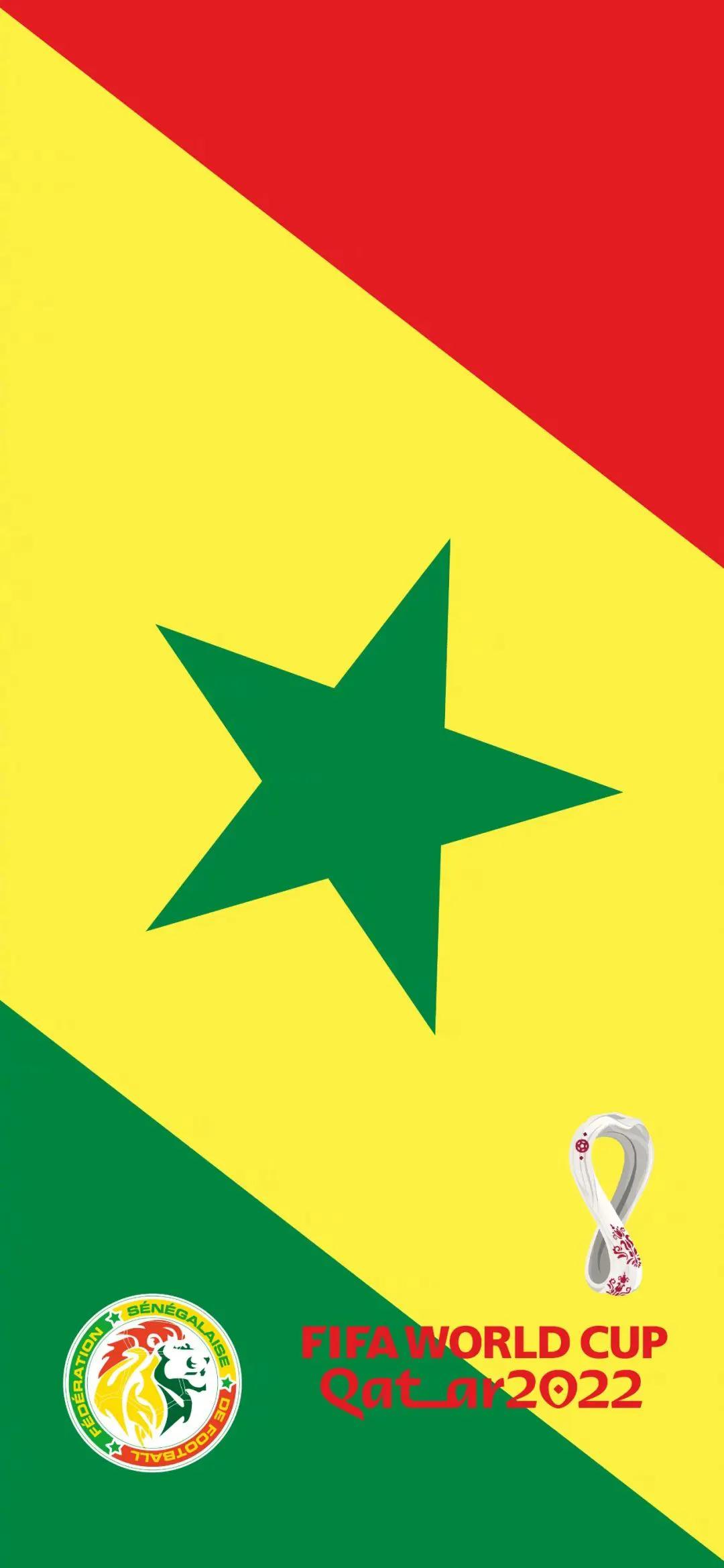 手机壁纸足球队,手机壁纸超清4k足球世界杯