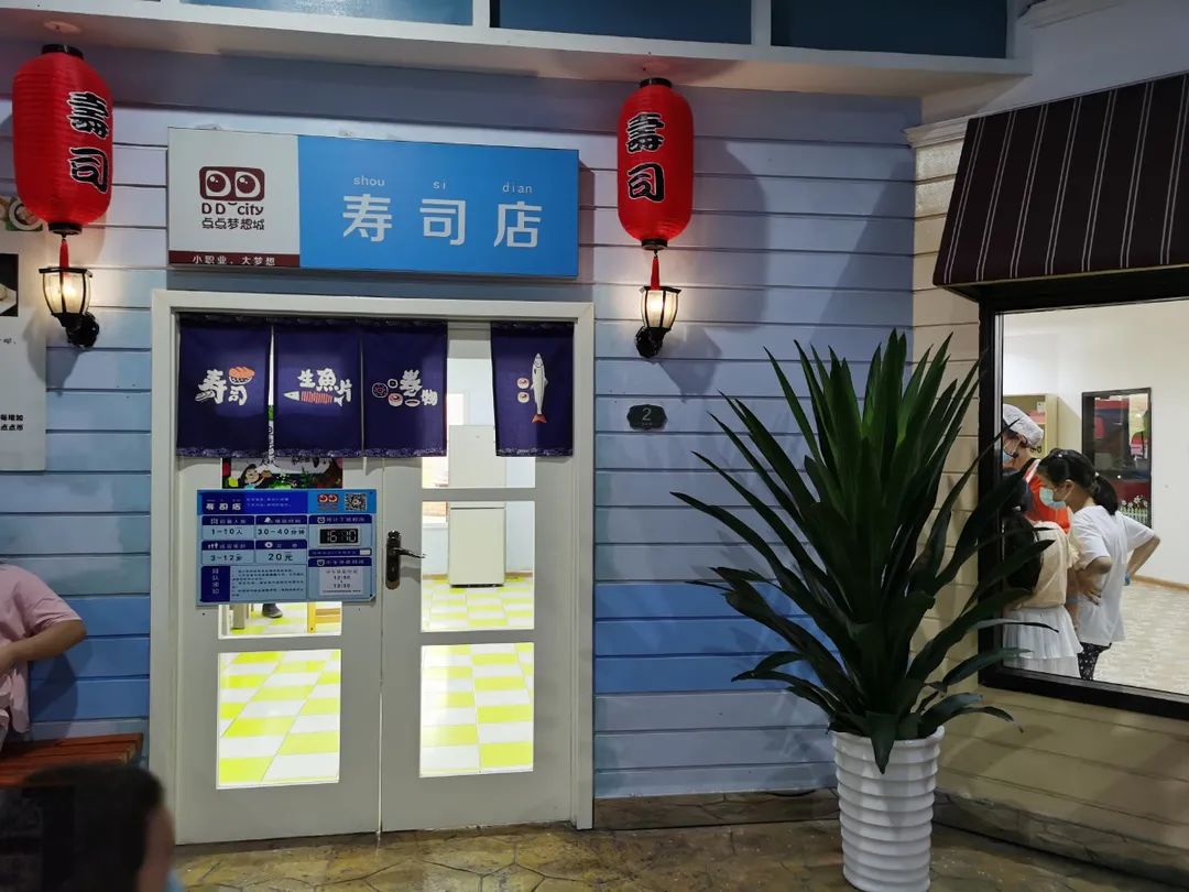 焦作哪里有夏令营,焦作小学生夏令营报名时间