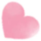 香氛精油护肤推荐哪款好用,精油护肤保持年轻