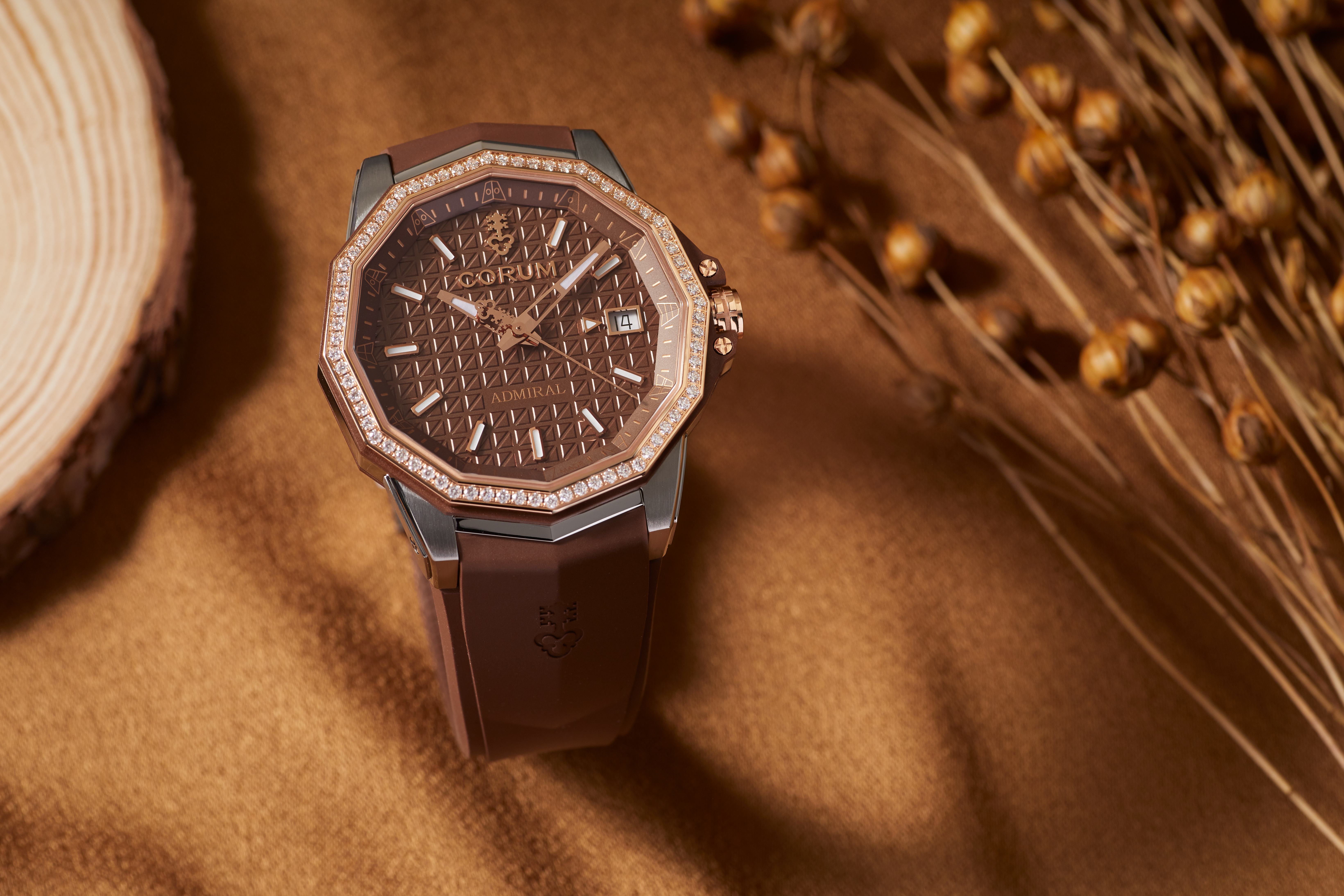 濂宠〃鐜╂硶,濂冲+鎵嬭〃鑺辨牱