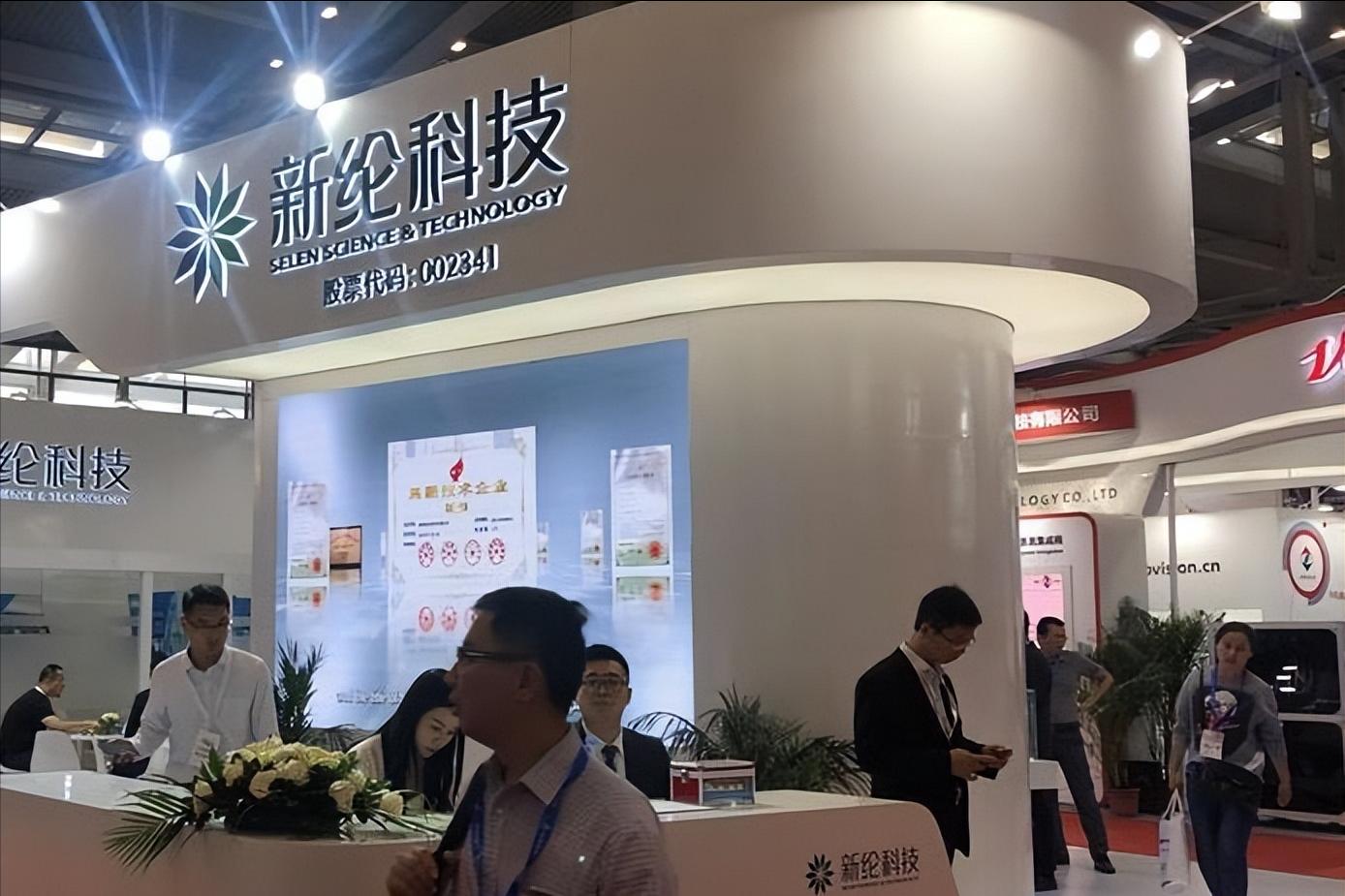 鎽嗚劚瀵瑰厖鐢电嚎缂嗙殑鏉熺細,鎬庢牱褰诲簳鎽嗚劚鍏呯數绾跨殑鏉熺細