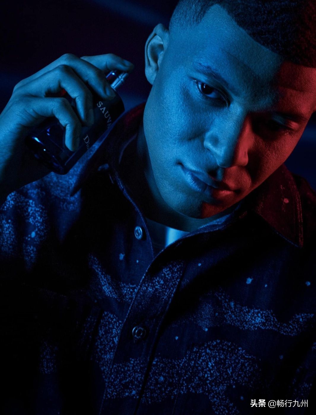 psg足球队员,psg球员