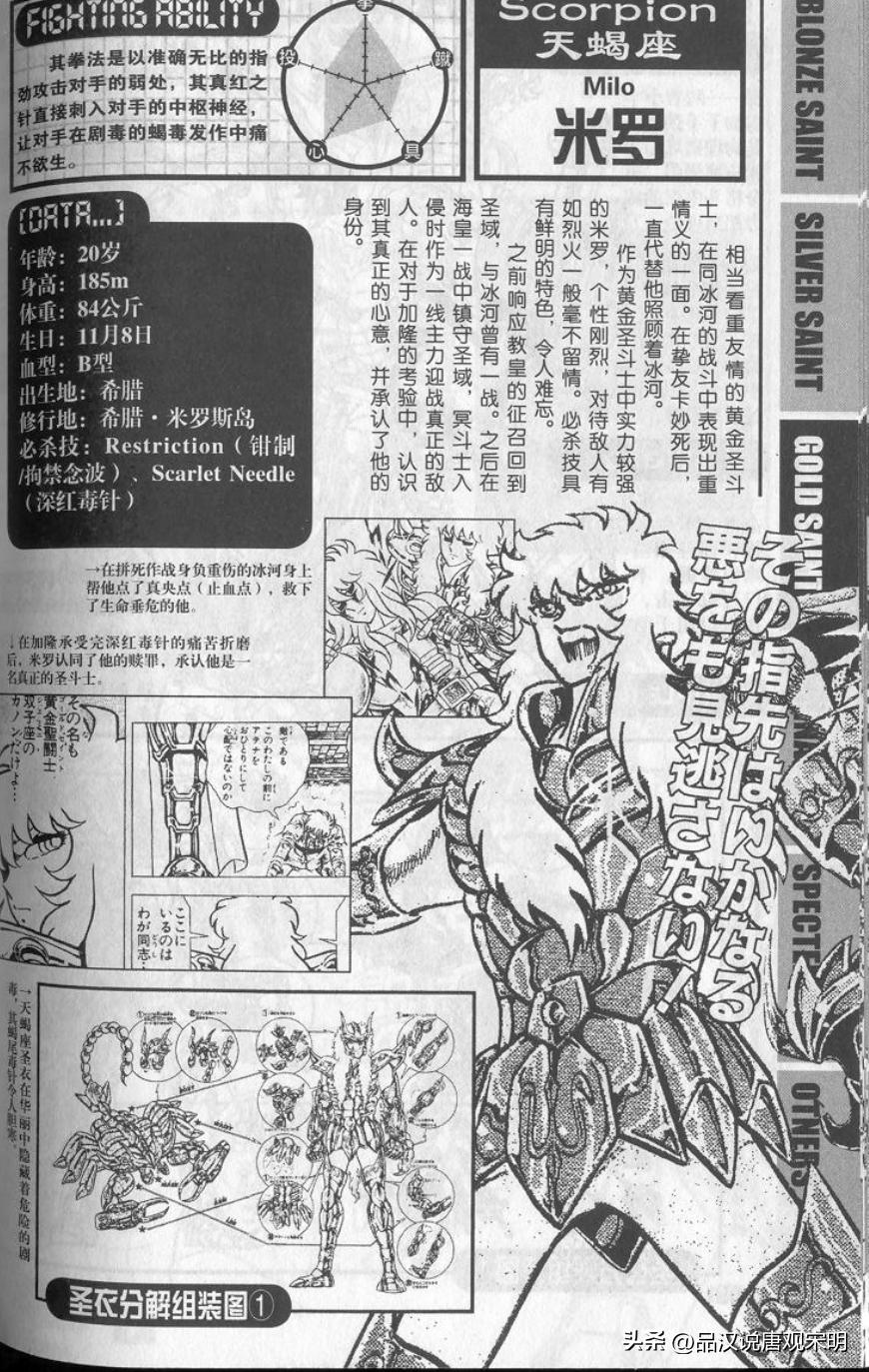 万字深度解读,万字全面解析