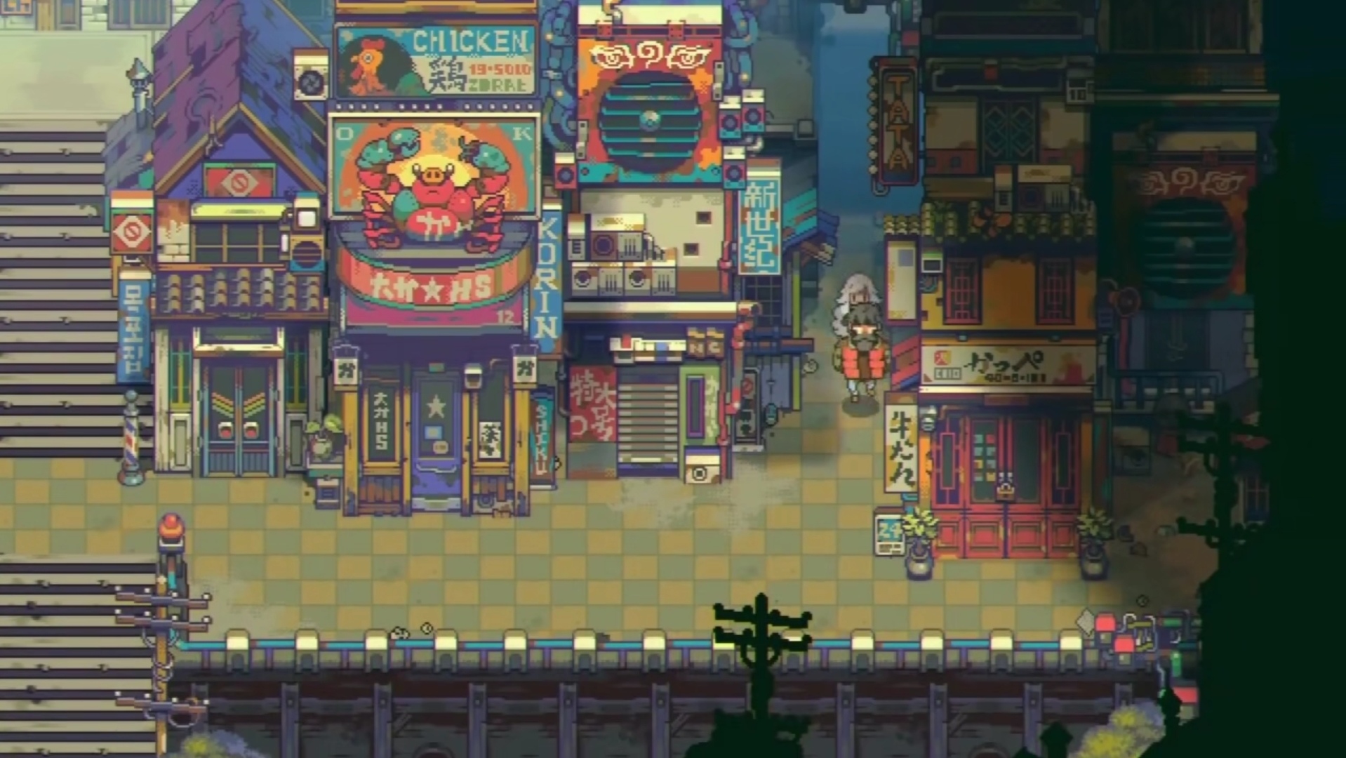 盘点2020年免费玩的游戏,2021年游戏本6000-7000推荐