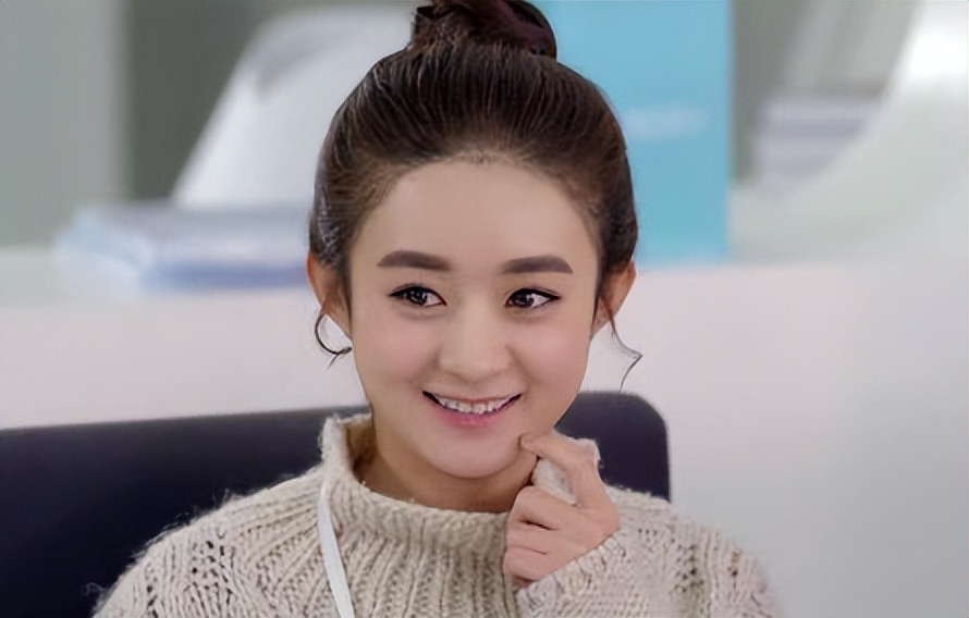 台湾人怎样评价邓丽君,一代甜姐邓丽君