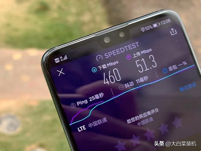 100m光纤为什么网速还是不够好,如何提高光纤宽带速度