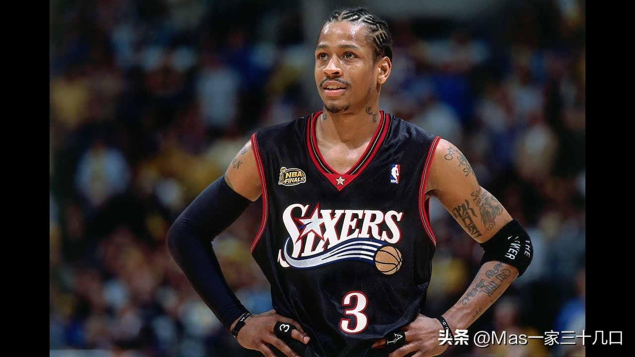 小个子球员也能打出一片天,小个子也能打nba