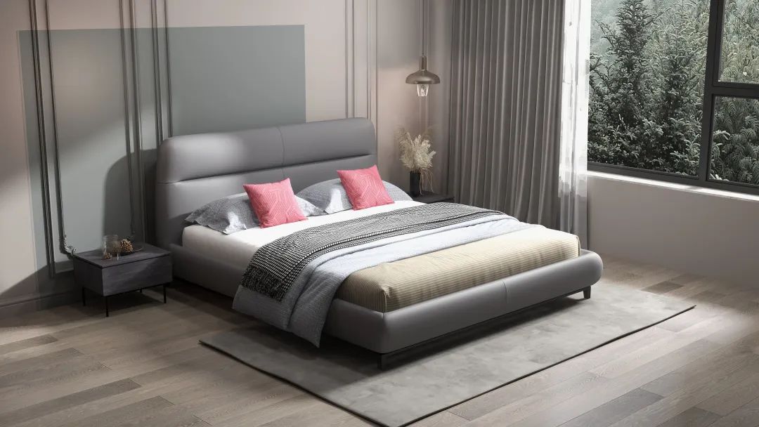 灞呭鍋ュ悍濂界墿娓呭崟,灞呭浣撹偛濂界墿鎺ㄨ崘