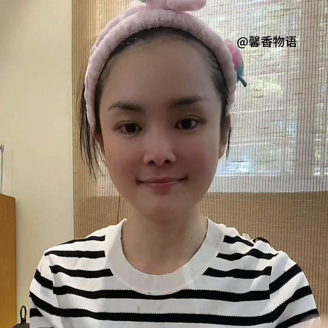 视频按摩背部手法,从零开始学按摩手法视频