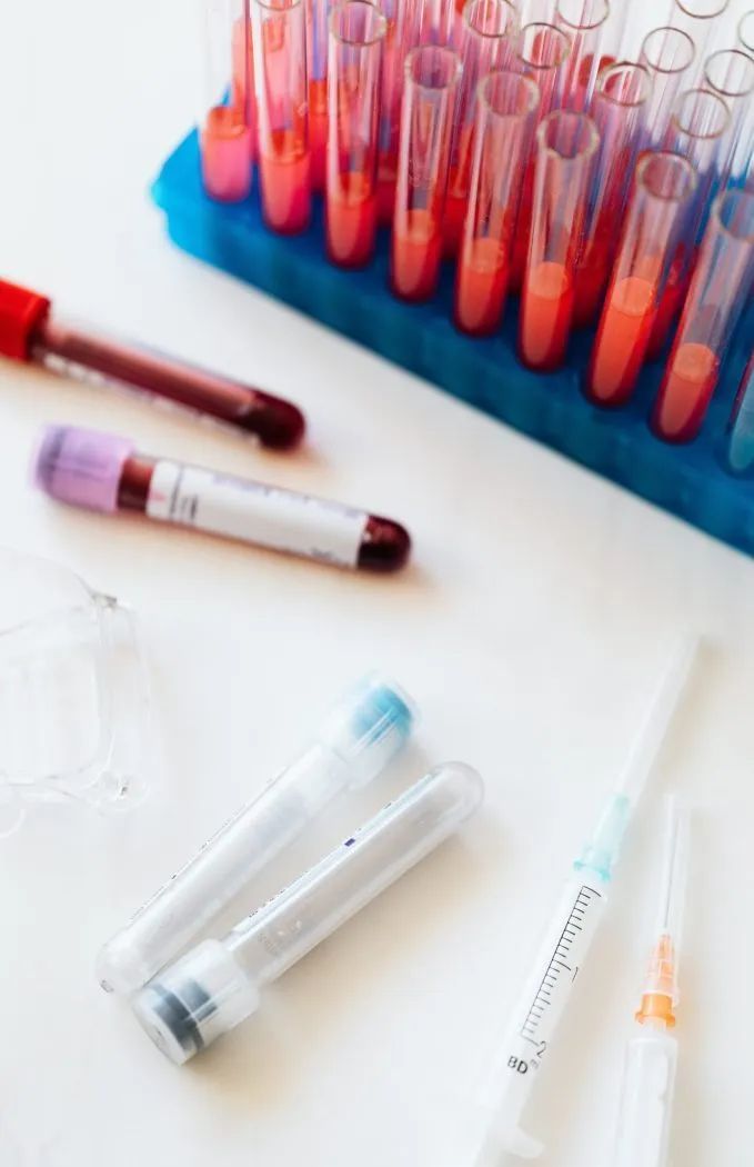 在普吉岛旅游的3天旅游感受,这个夏天在普吉岛