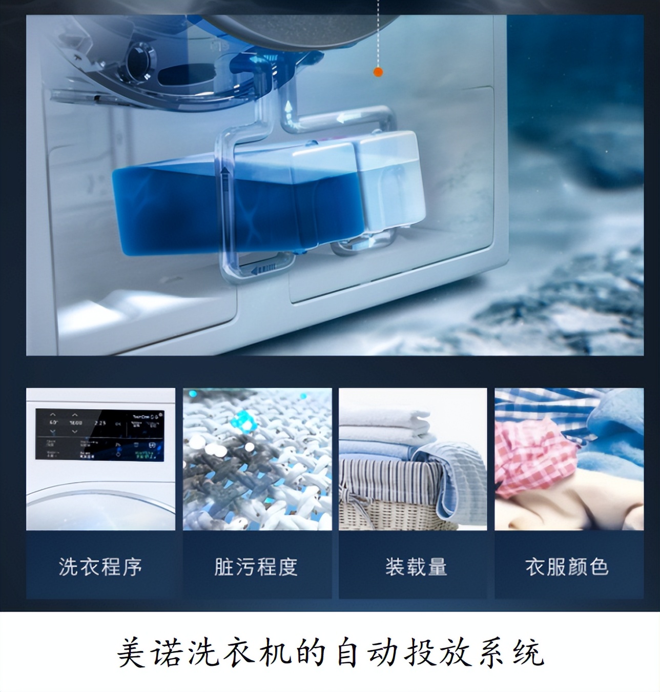 家电大兵测评滚筒洗衣机,家电大兵松下洗衣机拆解视频