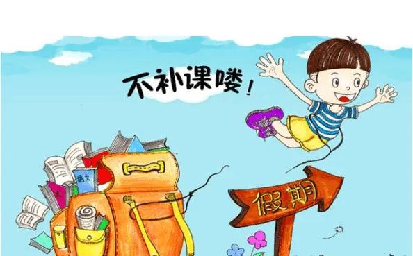 荆州中学和沙市中学状元,荆州中学2020高考成绩文科前三名