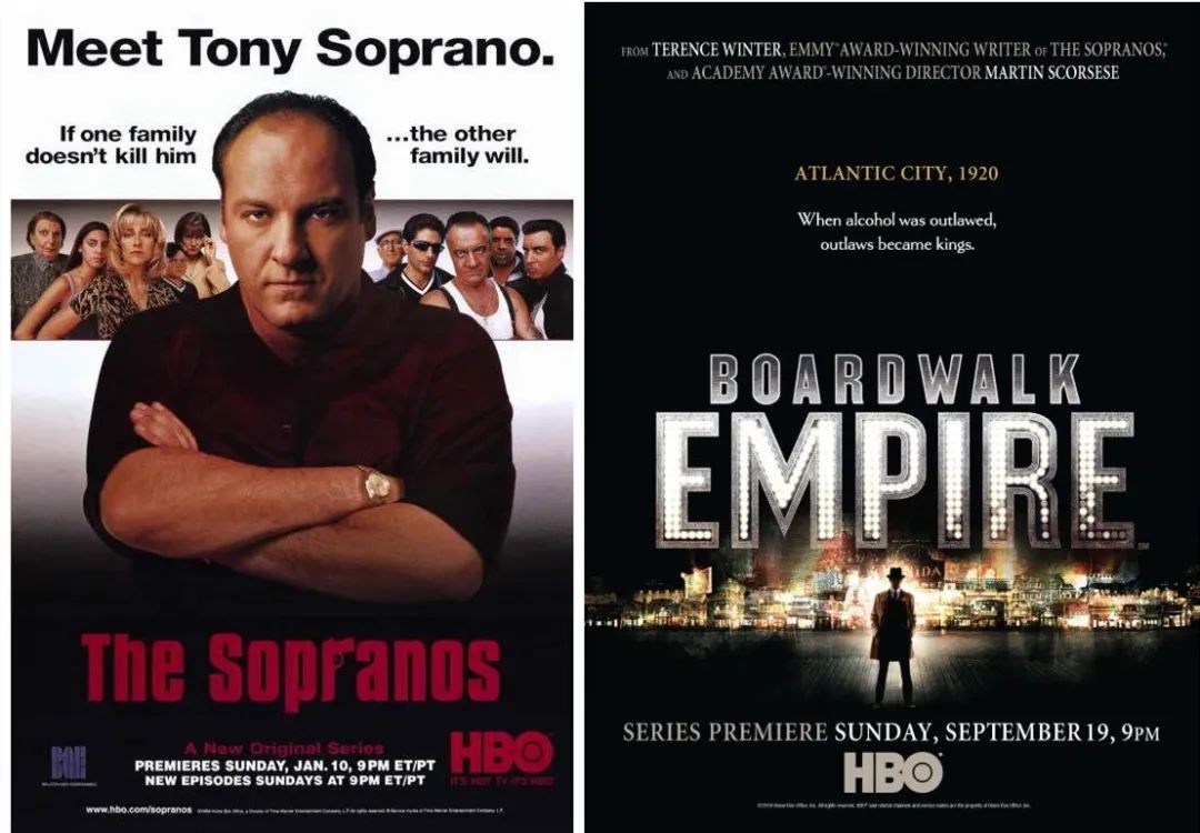 史泰龙新作演的是反派吗,史泰龙重回巅峰时刻