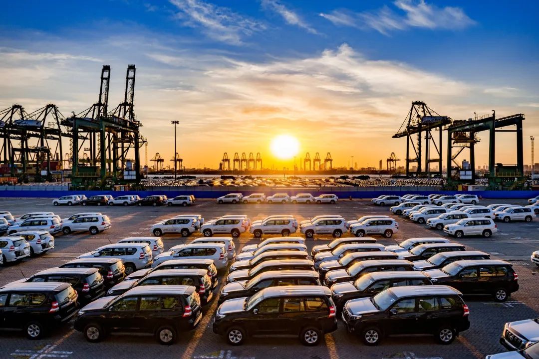 天津滨海新区二手车推荐,二手车交易市场天津滨海新区