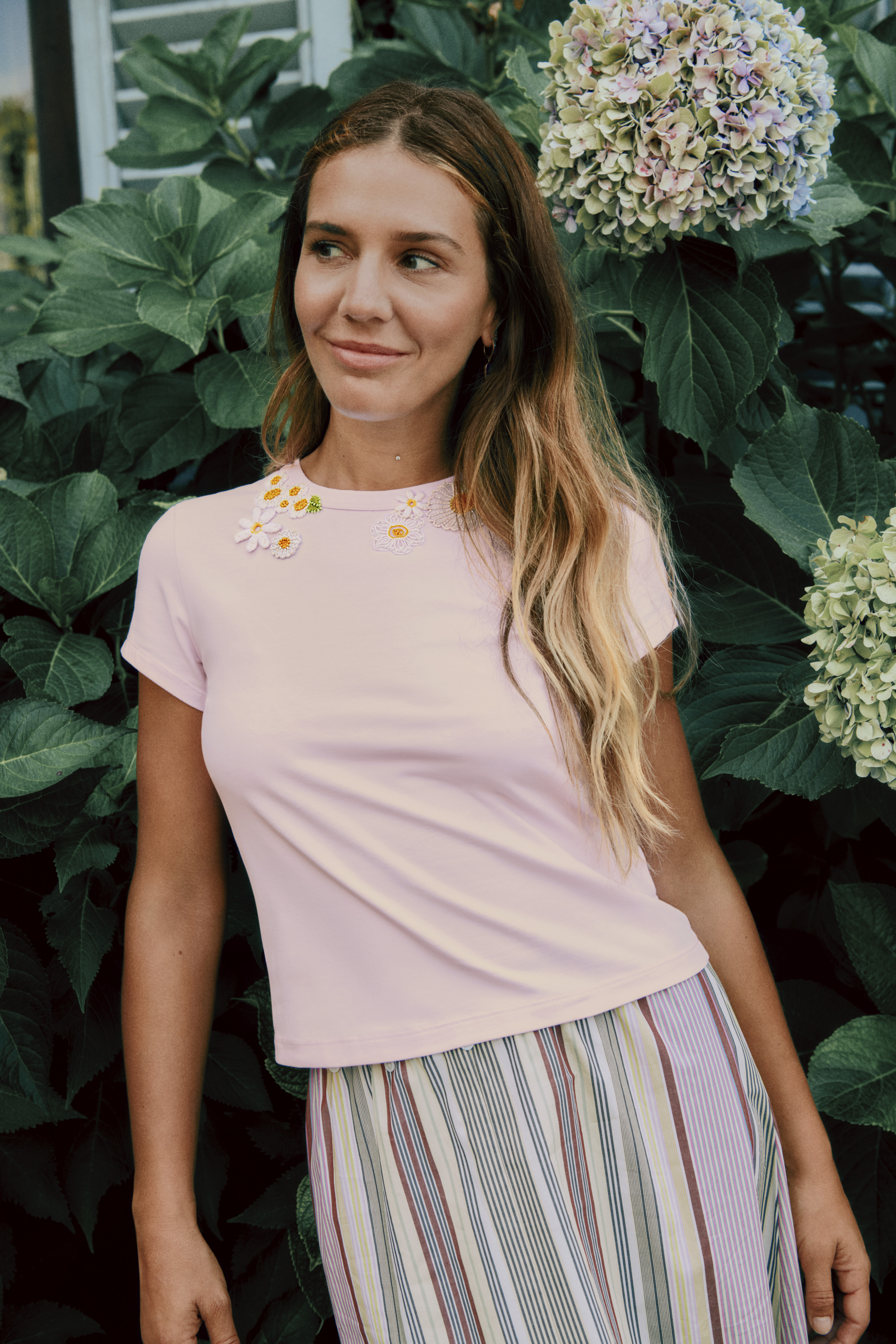 破圈密码再添新作，MAXCo.推出联名系列产品