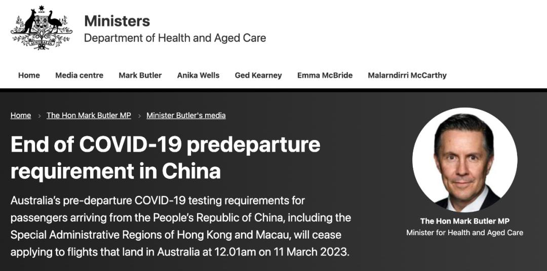 外事邦怎么样,外事办最新政策